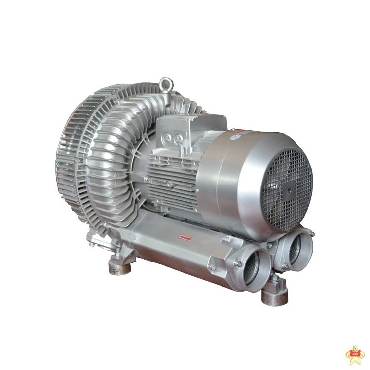 漩涡气泵3000w 旋涡气泵,真空旋涡气泵,高压气泵,旋涡真空泵,负压风机