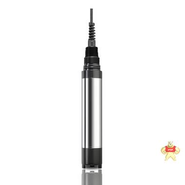 德國E+H溶氧探頭COS61D-AAA1A3高性能數(shù)字式熒光法溶解氧傳感器 