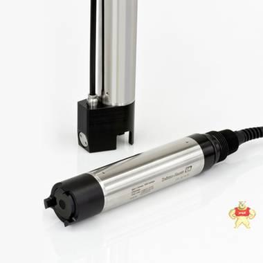 德國E+H溶氧探頭COS61D-AAA1A3高性能數(shù)字式熒光法溶解氧傳感器 