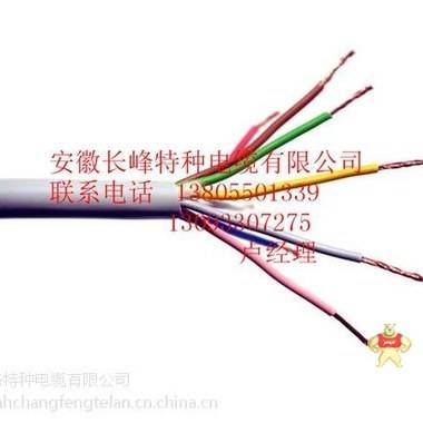 BV1*25一般用途单芯硬导体无护套电缆 电缆,控制电缆,阻燃控制电缆,屏蔽控制电缆