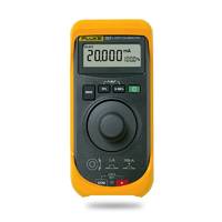 包郵美國福祿克FLUKE707 回路校準(zhǔn)儀 FLUKE707原裝廠家直銷