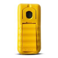包郵美國福祿克FLUKE707 回路校準(zhǔn)儀 FLUKE707原裝廠家直銷