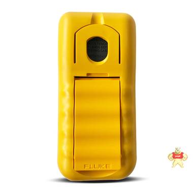 包郵美國福祿克FLUKE707 回路校準(zhǔn)儀 FLUKE707原裝廠家直銷 