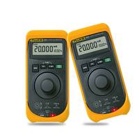 包郵美國福祿克FLUKE707 回路校準(zhǔn)儀 FLUKE707原裝廠家直銷