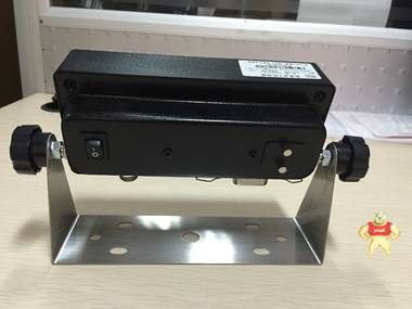 美国Transcell传力TI-500ESS称重仪表 广州洋奕电子 TI-500ESS称重仪表,TI-500E,TI-500ESS