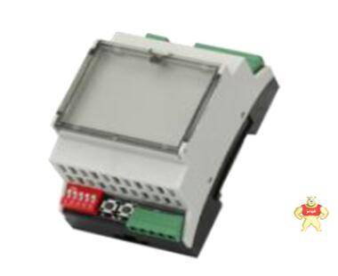 美国Transcell传力TI-1500DM高精度导轨式变送器,TI-1500DM重量变送器 广州洋奕电子 TI-1500DM,TI-1500DM重量变送器,TI-1500DM放大器