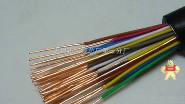4芯光缆_价格/报价4芯光缆_价格/报价 矿用电话线,矿用防爆通讯电缆,矿用防爆电话线,矿用防爆通信电缆,矿用监测电缆