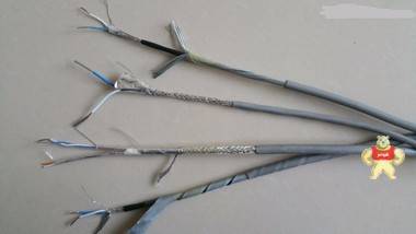 4芯光缆_价格/报价4芯光缆_价格/报价 矿用电话线,矿用防爆通讯电缆,矿用防爆电话线,矿用防爆通信电缆,矿用监测电缆