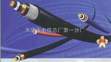 4芯光缆_价格/报价4芯光缆_价格/报价 矿用电话线,矿用防爆通讯电缆,矿用防爆电话线,矿用防爆通信电缆,矿用监测电缆