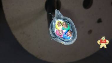 4芯光缆_价格/报价4芯光缆_价格/报价 矿用电话线,矿用防爆通讯电缆,矿用防爆电话线,矿用防爆通信电缆,矿用监测电缆