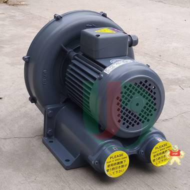 原装台湾全风鼓风机 全风环形风机批发 全风鼓风机,全风环形风机,全风高压风机,全风鼓风机厂家,原装全风风机