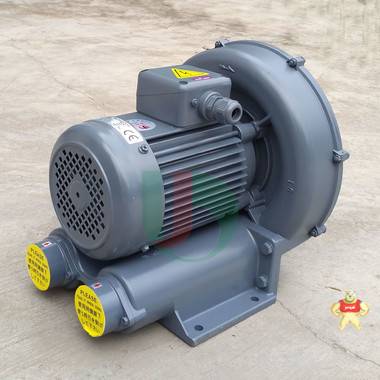 原装台湾全风鼓风机 全风环形风机批发 全风鼓风机,全风环形风机,全风高压风机,全风鼓风机厂家,原装全风风机