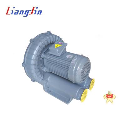 原装台湾全风鼓风机 全风环形风机批发 全风鼓风机,全风环形风机,全风高压风机,全风鼓风机厂家,原装全风风机