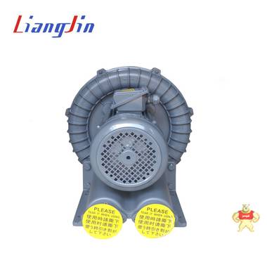 原装台湾全风鼓风机 全风环形风机批发 全风鼓风机,全风环形风机,全风高压风机,全风鼓风机厂家,原装全风风机