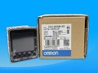 omron温控仪表E5CC-QX2ASM-800 昆山畅销电机科技有限公司