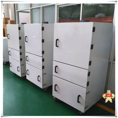 砂轮机打磨吸尘器 工业集尘机,集尘器,磨床吸尘器