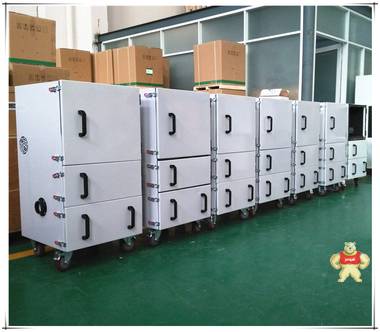 砂轮机打磨吸尘器 工业集尘机,集尘器,磨床吸尘器