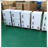 砂轮机打磨吸尘器