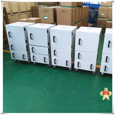 砂轮机打磨吸尘器 工业集尘机,集尘器,磨床吸尘器