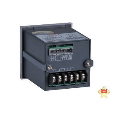 安科瑞电气 PZ72-AI 动力柜用电流表 0.5级 acrel 单相电流表 安科瑞单相电流表,安科瑞单相电流表,安科瑞单相电流表,安科瑞单相电流表,安科瑞单相电流表