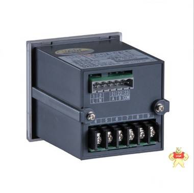 安科瑞PZ80L-E4/C液晶三相多功能表PZ80L-E3/C RS485通讯多功能电能表 电表,安科瑞厂家电表,上海安科瑞,PZ80L-E4/C