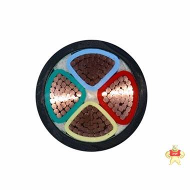 通信设备电源线ZARVV大全 矿用信号电缆,矿用电话线,矿用防爆通讯电缆,矿用防爆电话线,矿用防爆通信电缆