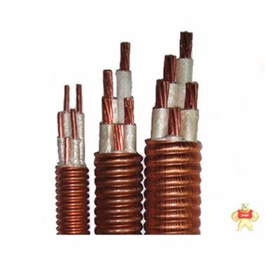 通信设备电源线ZARVV大全 矿用信号电缆,矿用电话线,矿用防爆通讯电缆,矿用防爆电话线,矿用防爆通信电缆