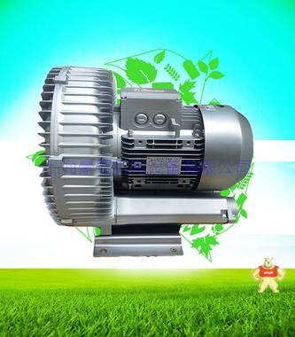 气环式旋涡风机使用注意事项 旋涡风泵,旋涡风机,旋涡鼓风机,旋涡高压风机,环形风机