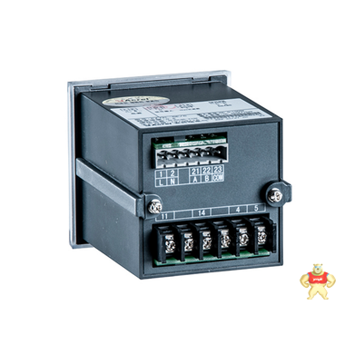 安科瑞电气 PZ72-E4/K开关量输入三相四线多功能电表ACREL 仪器仪表,安科瑞电表,安科瑞电表,安科瑞电表,安科瑞电表