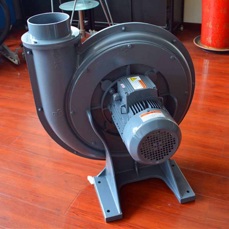 全风TB-150中压鼓风机 3.7kw全风离心式鼓风机 型号齐全