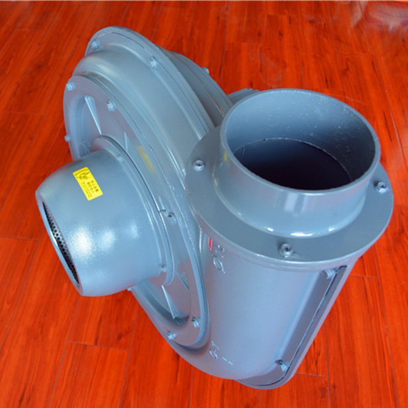 全风TB-150中压鼓风机 3.7kw全风离心式鼓风机 型号齐全