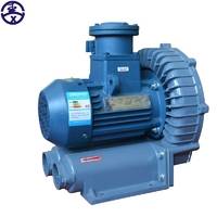 防爆高壓風(fēng)機(jī) 防爆鼓風(fēng)機(jī) 防爆風(fēng)機(jī)