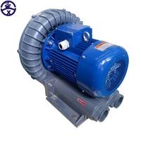 防爆高壓風(fēng)機(jī) 防爆鼓風(fēng)機(jī) 防爆風(fēng)機(jī)