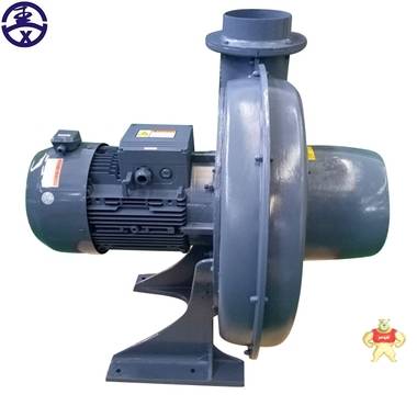 燃燒機專用全風中壓風機（TB） 中壓鼓風機,中壓風機,全風風機,透蒲式風機