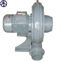 燃燒機(jī)專用全風(fēng)中壓風(fēng)機(jī)（TB）