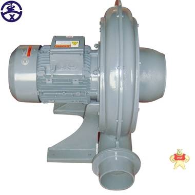 燃燒機專用全風中壓風機（TB） 中壓鼓風機,中壓風機,全風風機,透蒲式風機