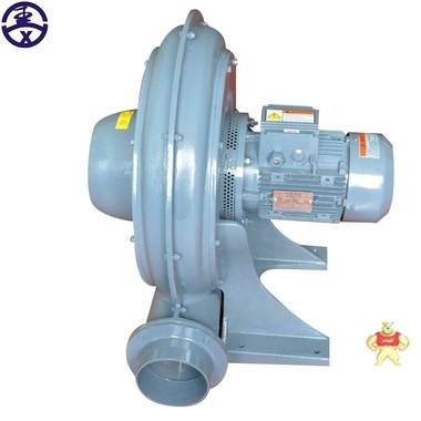 燃燒機專用全風中壓風機（TB） 中壓鼓風機,中壓風機,全風風機,透蒲式風機