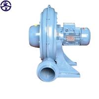 燃燒機(jī)專用全風(fēng)中壓風(fēng)機(jī)（TB）