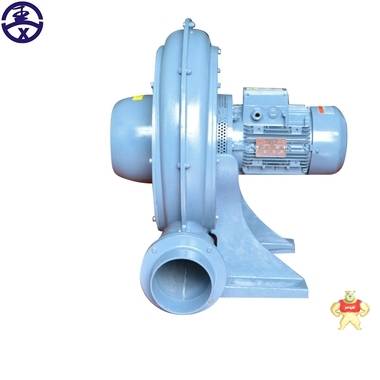燃燒機專用全風中壓風機（TB） 中壓鼓風機,中壓風機,全風風機,透蒲式風機