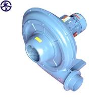 燃燒機(jī)專用全風(fēng)中壓風(fēng)機(jī)（TB）