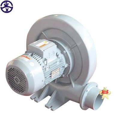 CX-10（7.5kw）全风中压鼓风机 全风中压风机 中压鼓风机,全风鼓风机,全风风机,中压风机