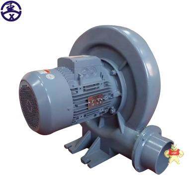 CX-10（7.5kw）全风中压鼓风机 全风中压风机 中压鼓风机,全风鼓风机,全风风机,中压风机