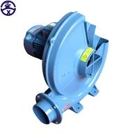 全風(fēng)CX透蒲式中壓風(fēng)機(jī) 中壓鼓風(fēng)機(jī)