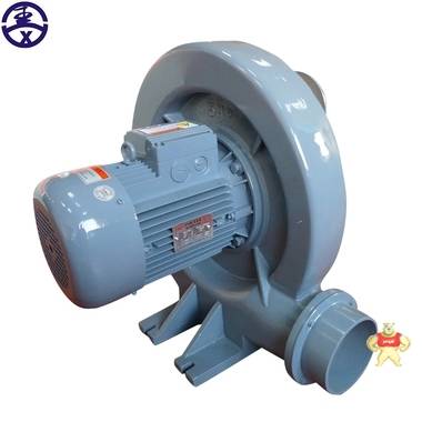 CX-10（7.5kw）全风中压鼓风机 全风中压风机 中压鼓风机,全风鼓风机,全风风机,中压风机