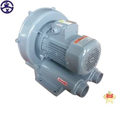 全风高压风机 江苏全风环保 高压鼓风机,高压风机,环形高压风机,全风风机