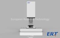 ERT/CCS系列同轴光谱共焦传感器