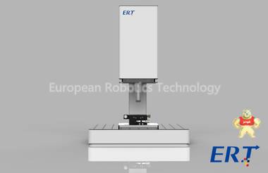 ERT/CCS系列同轴光谱共焦传感器 光谱共焦传感器,光谱共焦,光谱共焦位移传感器,色散共焦传感器,色散共焦