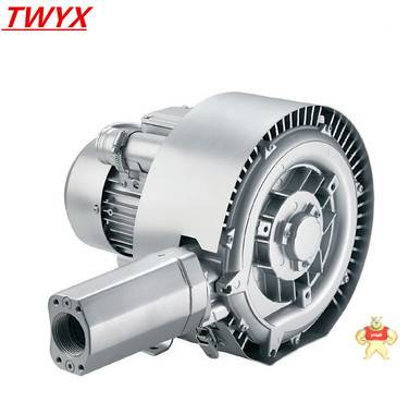 双叶轮高压风机 双叶轮风机 双叶轮高压风机,双叶轮风机,高压鼓风机,高压风机,全风高压风机