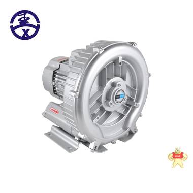 单叶轮RB-31D旋涡鼓风机 全风旋涡式高压风机 高压鼓风机,旋涡高压风机,环形高压风机,全风高压风机