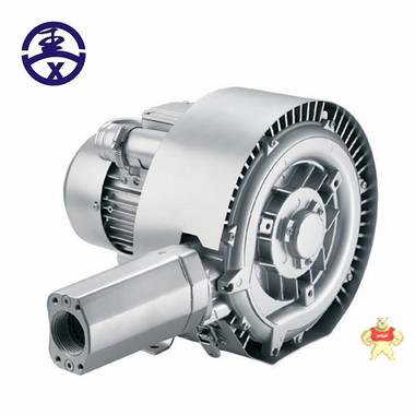 双叶轮高压风机 双叶轮风机 双叶轮高压风机,双叶轮风机,高压鼓风机,高压风机,全风高压风机